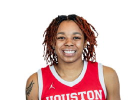 Amari Conn