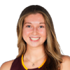 Maggie Besselink