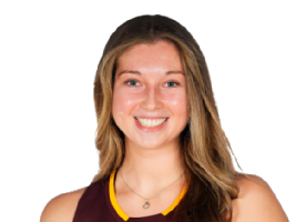 Maggie Besselink