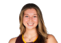 Maggie Besselink