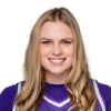 Sydney Erikstrup