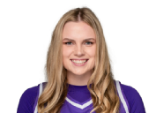 Sydney Erikstrup