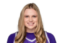 Sydney Erikstrup