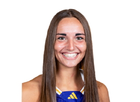 Alissa Dins