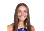 Alissa Dins