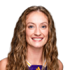 Kennedy Flanagan