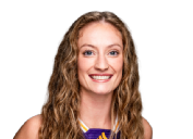 Kennedy Flanagan