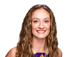 Kennedy Flanagan