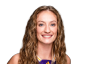Kennedy Flanagan