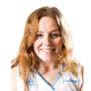 Emily Atsinger