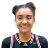 Tahlia Walton