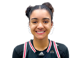 Tahlia Walton