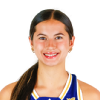 Tiena Neale