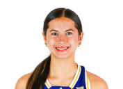 Tiena Neale