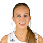Ragnheidur Einarsdottir