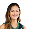 Taylor Wu