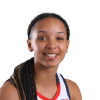 Amari Carter