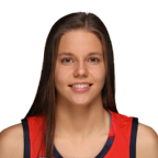 Mara Mote