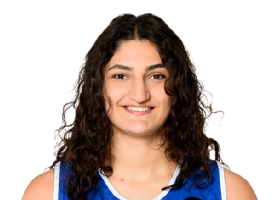 Zeynep Sevval Gul