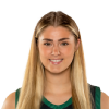 Birna Benonysdottir