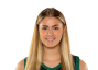 Birna Benonysdottir