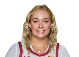 Hannah Belanger