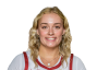Hannah Belanger