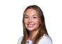 Kylie Swider