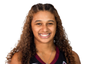 Skylar Treadwell
