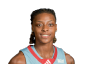Danyel Middleton