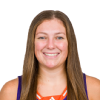 Kelsey Thaxton