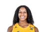 Rose Nkumu