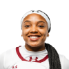 Jaila Roberts