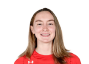 Liz Shean