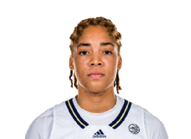 Sydney Johnson