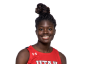 Donna Ntambue