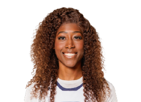 Taisha Exanor