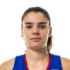Mia Vuksic