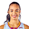 Jazz Benn