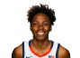 Shaina Pellington