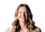 Emily Isaacson