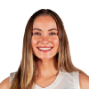 Maggie McCord