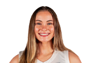 Maggie McCord