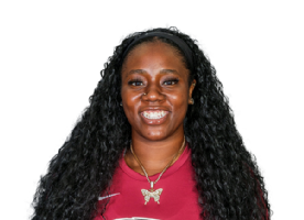 Simone Edmundson
