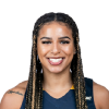 Roni Richardson