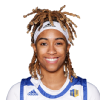 Aarion Nichols