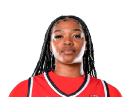 Raiana Brown