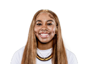 Morasha Wiggins