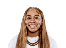 Morasha Wiggins