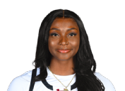 Ta'Niya Latson